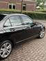 Mercedes-Benz C 180 BnsCl. Avant. Zwart - thumbnail 13