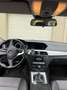 Mercedes-Benz C 180 BnsCl. Avant. Zwart - thumbnail 6