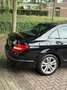 Mercedes-Benz C 180 BnsCl. Avant. Zwart - thumbnail 12
