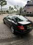 Mercedes-Benz C 180 BnsCl. Avant. Zwart - thumbnail 15