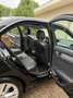 Mercedes-Benz C 180 BnsCl. Avant. Zwart - thumbnail 3