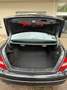 Mercedes-Benz C 180 BnsCl. Avant. Zwart - thumbnail 8