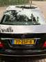 Mercedes-Benz C 180 BnsCl. Avant. Zwart - thumbnail 14