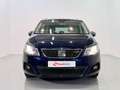 SEAT Alhambra 2.0 TDI FR Line DSG 4Drive 130 kW (177 CV) Azul - thumbnail 28
