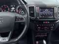SEAT Alhambra 2.0 TDI FR Line DSG 4Drive 130 kW (177 CV) Azul - thumbnail 8