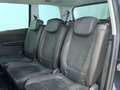 SEAT Alhambra 2.0 TDI FR Line DSG 4Drive 130 kW (177 CV) Azul - thumbnail 21