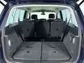 SEAT Alhambra 2.0 TDI FR Line DSG 4Drive 130 kW (177 CV) Azul - thumbnail 24