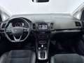 SEAT Alhambra 2.0 TDI FR Line DSG 4Drive 130 kW (177 CV) Azul - thumbnail 5