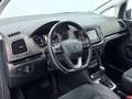 SEAT Alhambra 2.0 TDI FR Line DSG 4Drive 130 kW (177 CV) Azul - thumbnail 18
