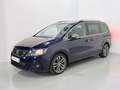 SEAT Alhambra 2.0 TDI FR Line DSG 4Drive 130 kW (177 CV) Azul - thumbnail 29