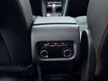 SEAT Alhambra 2.0 TDI FR Line DSG 4Drive 130 kW (177 CV) Azul - thumbnail 23