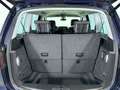 SEAT Alhambra 2.0 TDI FR Line DSG 4Drive 130 kW (177 CV) Azul - thumbnail 25
