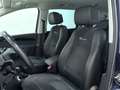SEAT Alhambra 2.0 TDI FR Line DSG 4Drive 130 kW (177 CV) Azul - thumbnail 20