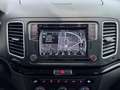 SEAT Alhambra 2.0 TDI FR Line DSG 4Drive 130 kW (177 CV) Azul - thumbnail 11