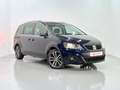 SEAT Alhambra 2.0 TDI FR Line DSG 4Drive 130 kW (177 CV) Azul - thumbnail 1