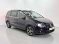SEAT Alhambra 2.0 TDI FR Line DSG 4Drive 130 kW (177 CV) Azul - thumbnail 27