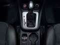 SEAT Alhambra 2.0 TDI FR Line DSG 4Drive 130 kW (177 CV) Azul - thumbnail 14
