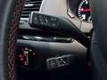 SEAT Alhambra 2.0 TDI FR Line DSG 4Drive 130 kW (177 CV) Azul - thumbnail 6