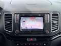 SEAT Alhambra 2.0 TDI FR Line DSG 4Drive 130 kW (177 CV) Azul - thumbnail 12