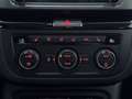 SEAT Alhambra 2.0 TDI FR Line DSG 4Drive 130 kW (177 CV) Azul - thumbnail 13