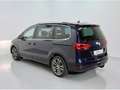SEAT Alhambra 2.0 TDI FR Line DSG 4Drive 130 kW (177 CV) Azul - thumbnail 30