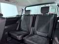 SEAT Alhambra 2.0 TDI FR Line DSG 4Drive 130 kW (177 CV) Azul - thumbnail 22