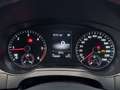 SEAT Alhambra 2.0 TDI FR Line DSG 4Drive 130 kW (177 CV) Azul - thumbnail 10