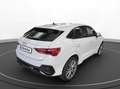 Audi Q3 45 TFSIe S line LED LM 20" Navi 360 Weiß - thumbnail 4