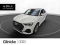 Audi Q3 45 TFSIe S line LED LM 20" Navi 360 Weiß - thumbnail 1