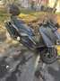Yamaha TMAX 530 abs - thumbnail 1