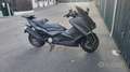 Yamaha TMAX 530 abs - thumbnail 3