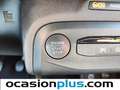 Ford Focus 1.0 Ecoboost MHEV ST-Line 155 Zilver - thumbnail 31