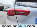 Ford Focus 1.0 Ecoboost MHEV ST-Line 155 Zilver - thumbnail 16