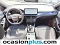 Ford Focus 1.0 Ecoboost MHEV ST-Line 155 Zilver - thumbnail 6