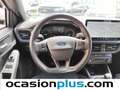 Ford Focus 1.0 Ecoboost MHEV ST-Line 155 Zilver - thumbnail 23