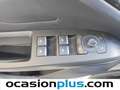 Ford Focus 1.0 Ecoboost MHEV ST-Line 155 Zilver - thumbnail 20