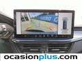 Ford Focus 1.0 Ecoboost MHEV ST-Line 155 Zilver - thumbnail 9