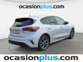 Ford Focus 1.0 Ecoboost MHEV ST-Line 155 Zilver - thumbnail 4
