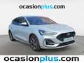 Ford Focus 1.0 Ecoboost MHEV ST-Line 155 Zilver - thumbnail 2