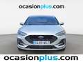 Ford Focus 1.0 Ecoboost MHEV ST-Line 155 Zilver - thumbnail 13