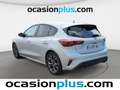 Ford Focus 1.0 Ecoboost MHEV ST-Line 155 Zilver - thumbnail 3