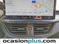 Ford Focus 1.0 Ecoboost MHEV ST-Line 155 Zilver - thumbnail 33