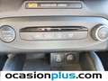 Ford Focus 1.0 Ecoboost MHEV ST-Line 155 Zilver - thumbnail 29