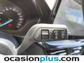 Ford Focus 1.0 Ecoboost MHEV ST-Line 155 Zilver - thumbnail 28