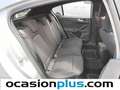 Ford Focus 1.0 Ecoboost MHEV ST-Line 155 Zilver - thumbnail 18