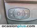 Ford Focus 1.0 Ecoboost MHEV ST-Line 155 Zilver - thumbnail 25