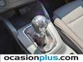 Ford Focus 1.0 Ecoboost MHEV ST-Line 155 Zilver - thumbnail 5