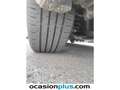 Ford Focus 1.0 Ecoboost MHEV ST-Line 155 Zilver - thumbnail 35