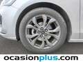 Ford Focus 1.0 Ecoboost MHEV ST-Line 155 Zilver - thumbnail 37