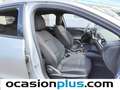 Ford Focus 1.0 Ecoboost MHEV ST-Line 155 Zilver - thumbnail 19